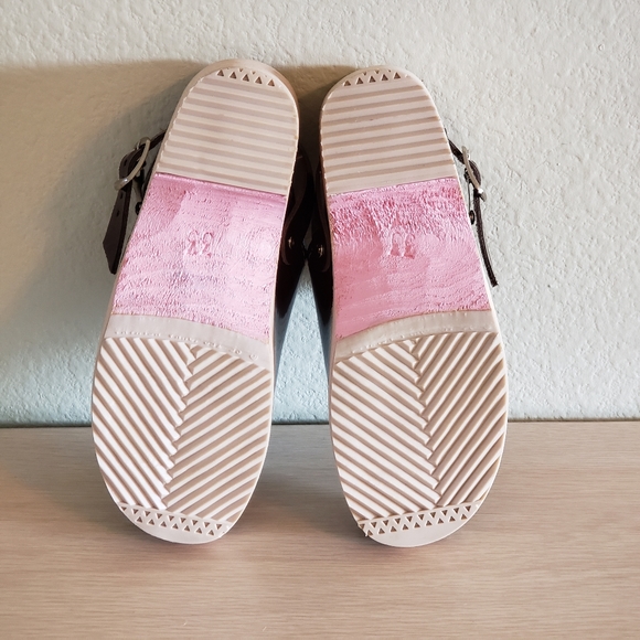 Clogs size 33 - Picture 5 of 6